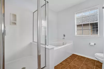 14410 Birch Knoll Lane, Houston, TX 77047 - Photo 23
