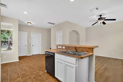 14410 Birch Knoll Lane, Houston, TX 77047 - Photo 13
