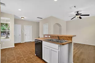 14410 Birch Knoll Ln, Houston, TX 77047 - Photo 13