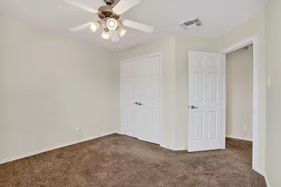 14410 Birch Knoll Lane, Houston, TX 77047 - Photo 31