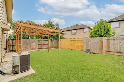14410 Birch Knoll Lane, Houston, TX 77047 - Photo 35