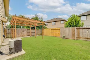 14410 Birch Knoll Ln, Houston, TX 77047 - Photo 35