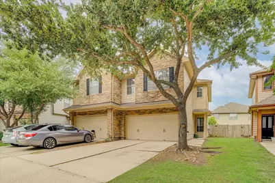 14410 Birch Knoll Lane, Houston, TX 77047 - Photo 3