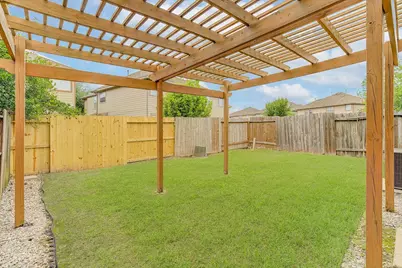 14410 Birch Knoll Lane, Houston, TX 77047 - Photo 37