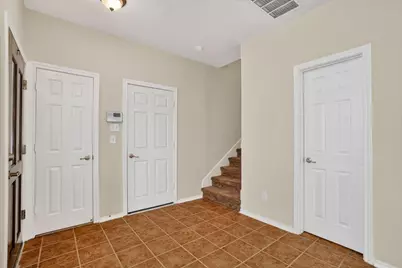 14410 Birch Knoll Lane, Houston, TX 77047 - Photo 9