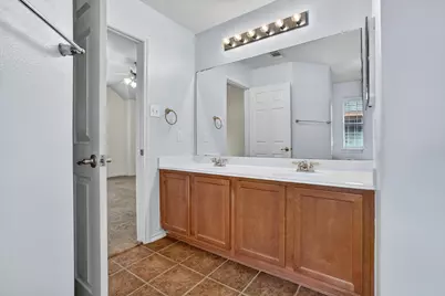 14410 Birch Knoll Lane, Houston, TX 77047 - Photo 25