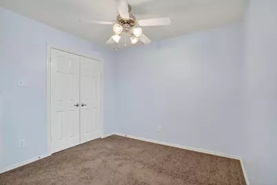 14410 Birch Knoll Lane, Houston, TX 77047 - Photo 27