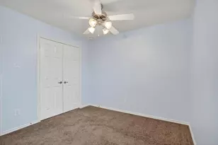 14410 Birch Knoll Ln, Houston, TX 77047 - Photo 27