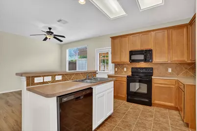 14410 Birch Knoll Lane, Houston, TX 77047 - Photo 11
