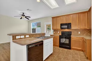 14410 Birch Knoll Ln, Houston, TX 77047 - Photo 11