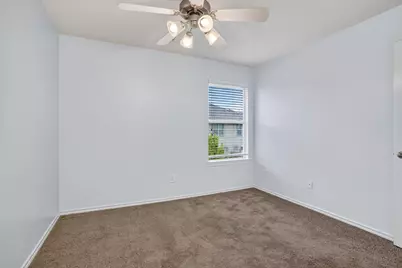 14410 Birch Knoll Lane, Houston, TX 77047 - Photo 29