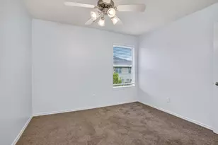 14410 Birch Knoll Ln, Houston, TX 77047 - Photo 29