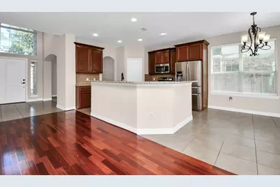 6313 Deer Meadow Lane, Katy, TX 77493 - Photo 37