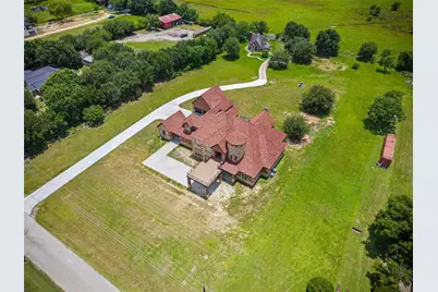 30819 Coco Street, Cypress, TX 77433 - Photo 31