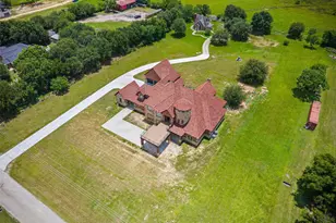 30819 Coco St, Cypress, TX 77433 - Photo 31