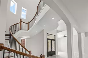 30819 Coco St, Cypress, TX 77433 - Photo 9