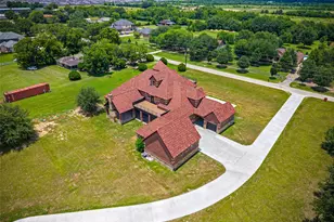 30819 Coco St, Cypress, TX 77433 - Photo 33