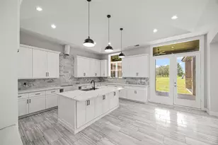 30819 Coco St, Cypress, TX 77433 - Photo 7