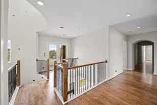 30819 Coco St, Cypress, TX 77433 - Photo 19