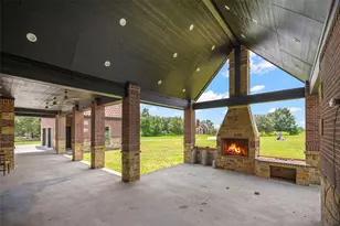 30819 Coco St, Cypress, TX 77433 - Photo 23