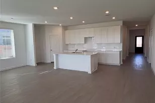 5506 Dovish Brook Ln, Richmond, TX 77469 - Photo 3