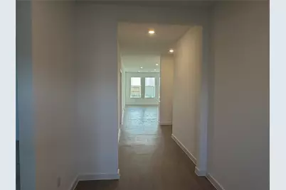 5506 Dovish Brook Lane, Richmond, TX 77469 - Photo 5