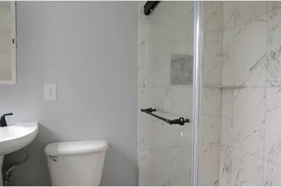 103 Cosmos Street #2, Houston, TX 77009 - Photo 7