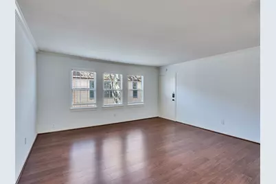 5230 Arboles Drive #4, Houston, TX 77035 - Photo 7