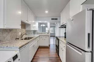 5230 Arboles Dr, Houston, TX 77035 - Photo 15