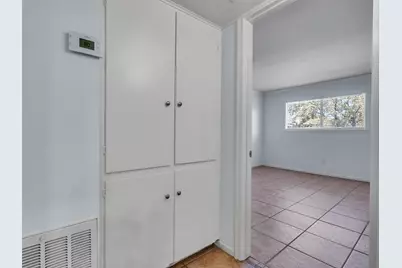 5230 Arboles Drive #4, Houston, TX 77035 - Photo 17