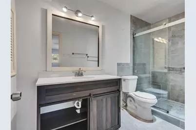 5230 Arboles Drive #4, Houston, TX 77035 - Photo 23