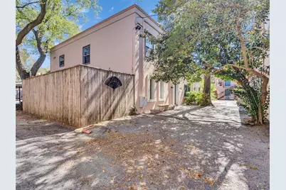 5230 Arboles Drive #4, Houston, TX 77035 - Photo 25