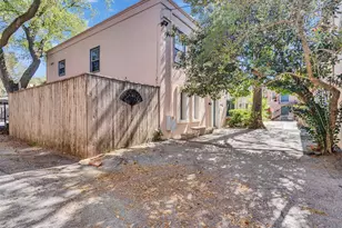 5230 Arboles Dr, Houston, TX 77035 - Photo 25