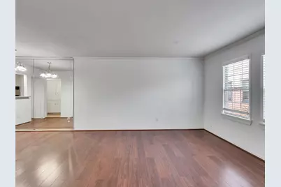 5230 Arboles Drive #4, Houston, TX 77035 - Photo 5