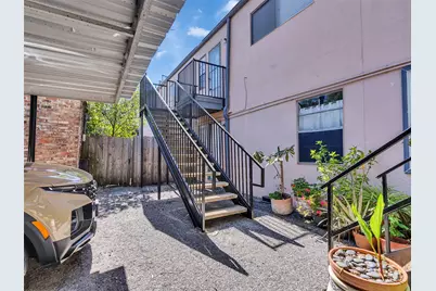 5230 Arboles Drive #4, Houston, TX 77035 - Photo 27