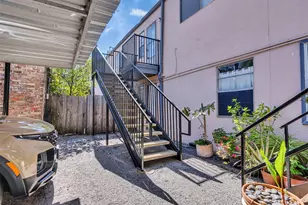 5230 Arboles Dr, Houston, TX 77035 - Photo 27