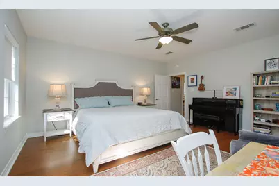 22310 Meadowsweet Drive, Magnolia, TX 77355 - Photo 21