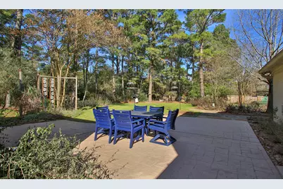 22310 Meadowsweet Drive, Magnolia, TX 77355 - Photo 33