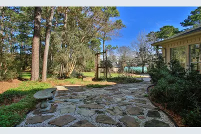 22310 Meadowsweet Drive, Magnolia, TX 77355 - Photo 39