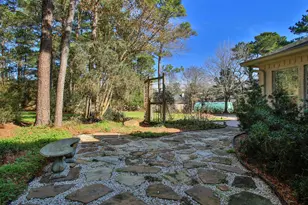 22310 Meadowsweet Dr, Magnolia, TX 77355 - Photo 39