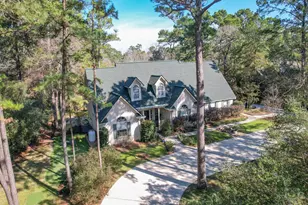 22310 Meadowsweet Dr, Magnolia, TX 77355 - Photo 45