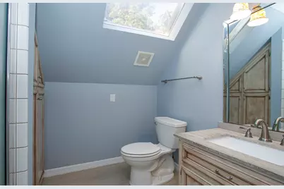 22310 Meadowsweet Drive, Magnolia, TX 77355 - Photo 31