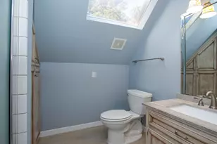 22310 Meadowsweet Dr, Magnolia, TX 77355 - Photo 31