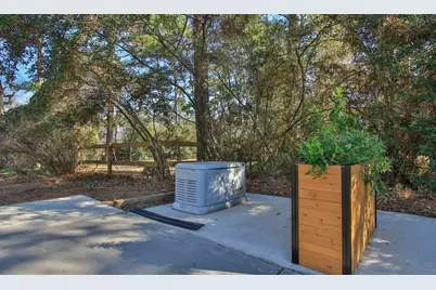 22310 Meadowsweet Drive, Magnolia, TX 77355 - Photo 43