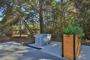 22310 Meadowsweet Dr, Magnolia, TX 77355 - Photo 43