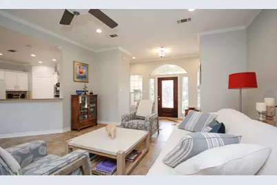 22310 Meadowsweet Drive, Magnolia, TX 77355 - Photo 9