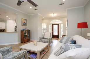 22310 Meadowsweet Dr, Magnolia, TX 77355 - Photo 9