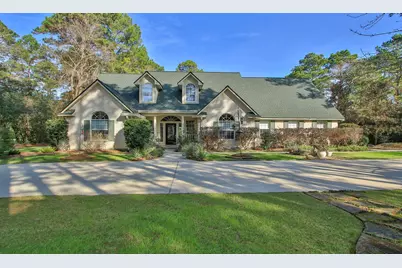 22310 Meadowsweet Drive, Magnolia, TX 77355 - Photo 1