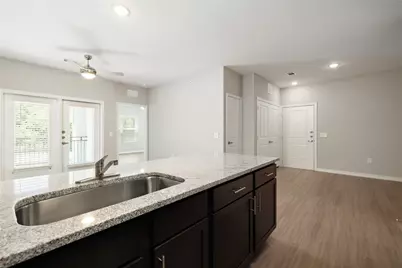 2551 N Guadalupe Street #3304, Seguin, TX 78155 - Photo 23