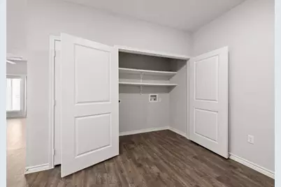 2551 N Guadalupe Street #3304, Seguin, TX 78155 - Photo 9